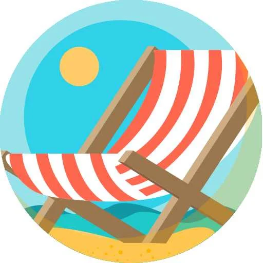 cagnotte pot de départ