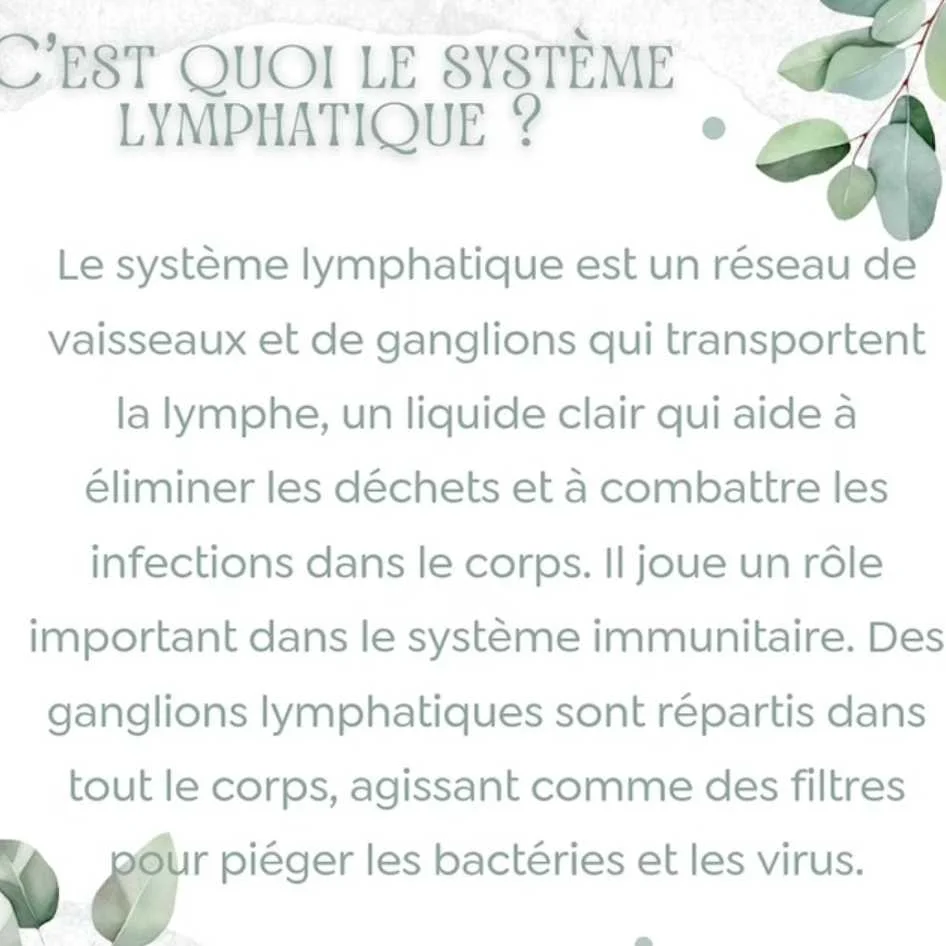 cagnotte entrepreneur