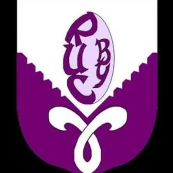 cagnotte sport