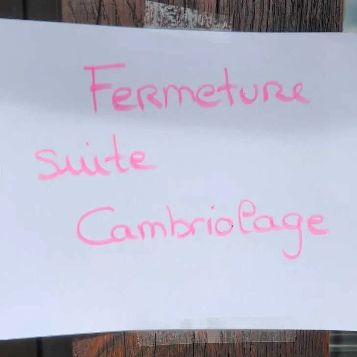 cagnotte solidarité