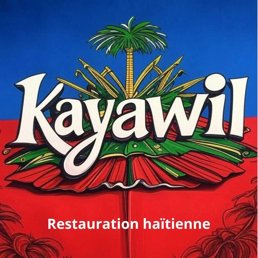 cagnotte entrepreneur