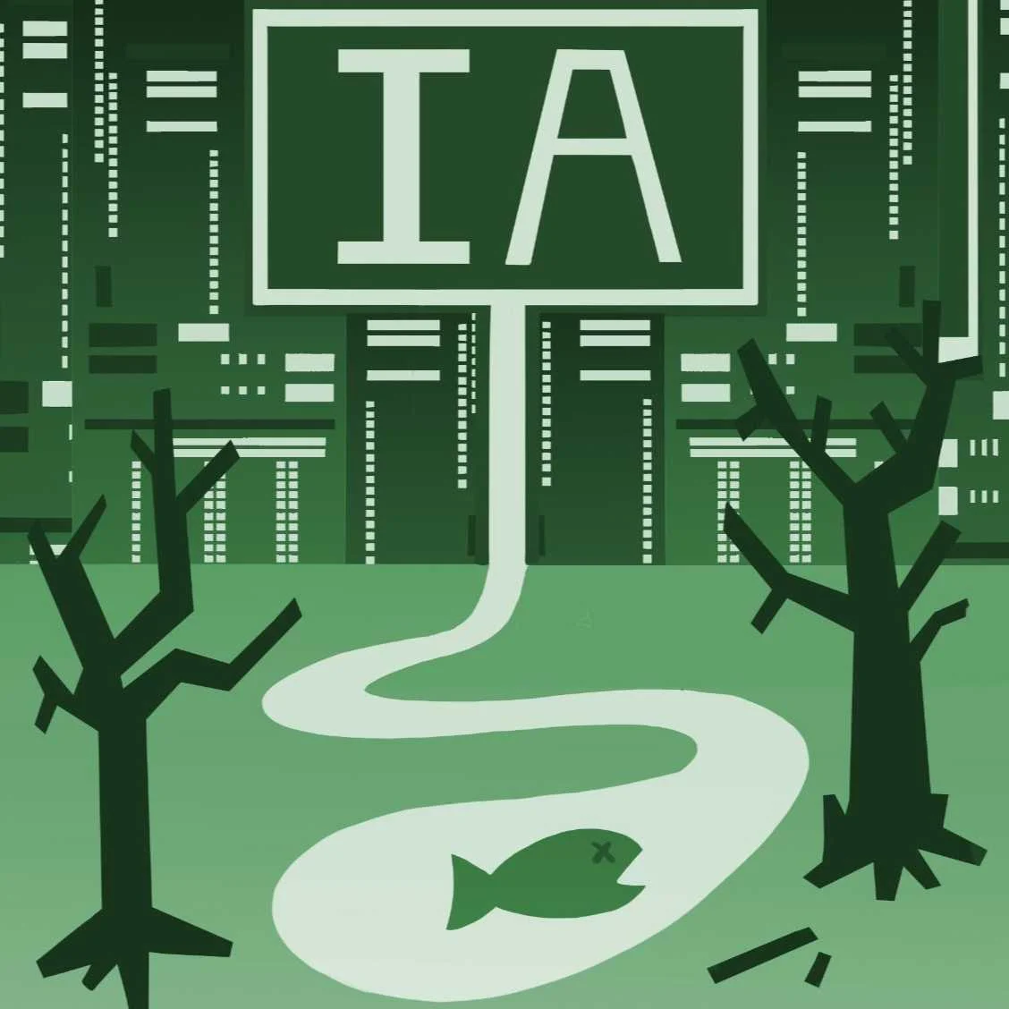 cagnotte audiovisuel / cinéma