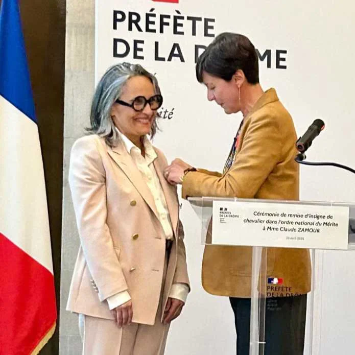 cagnotte diplôme