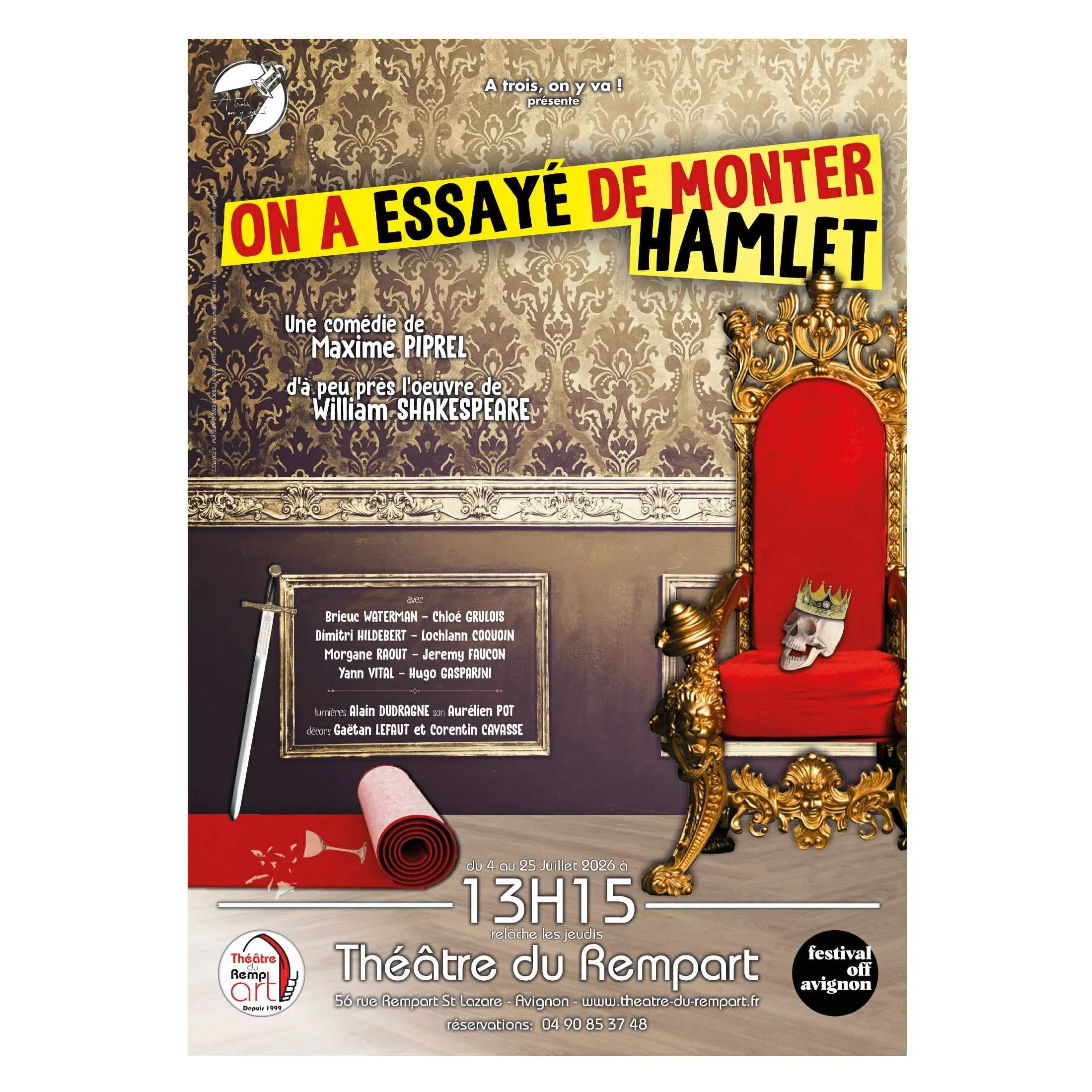 cagnotte culture