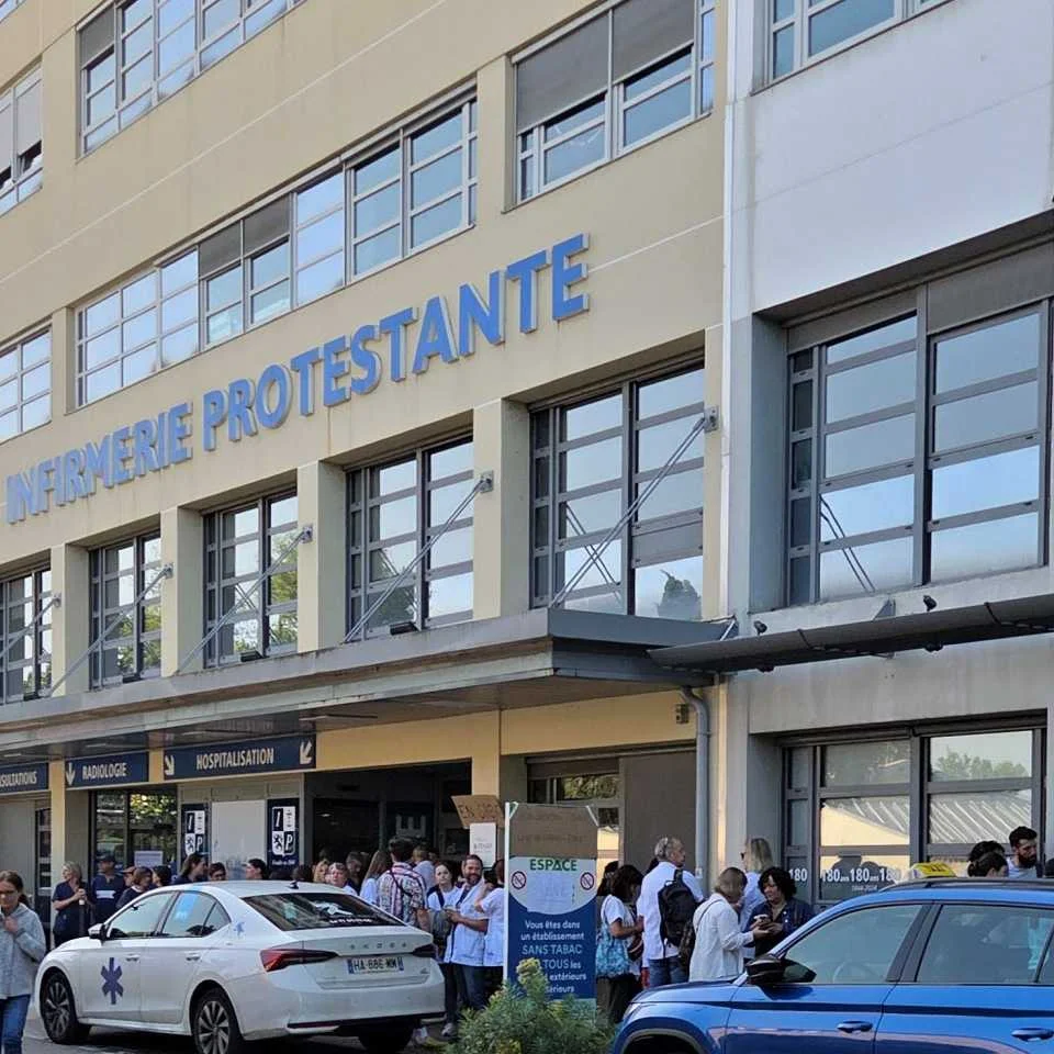 cagnotte solidarité