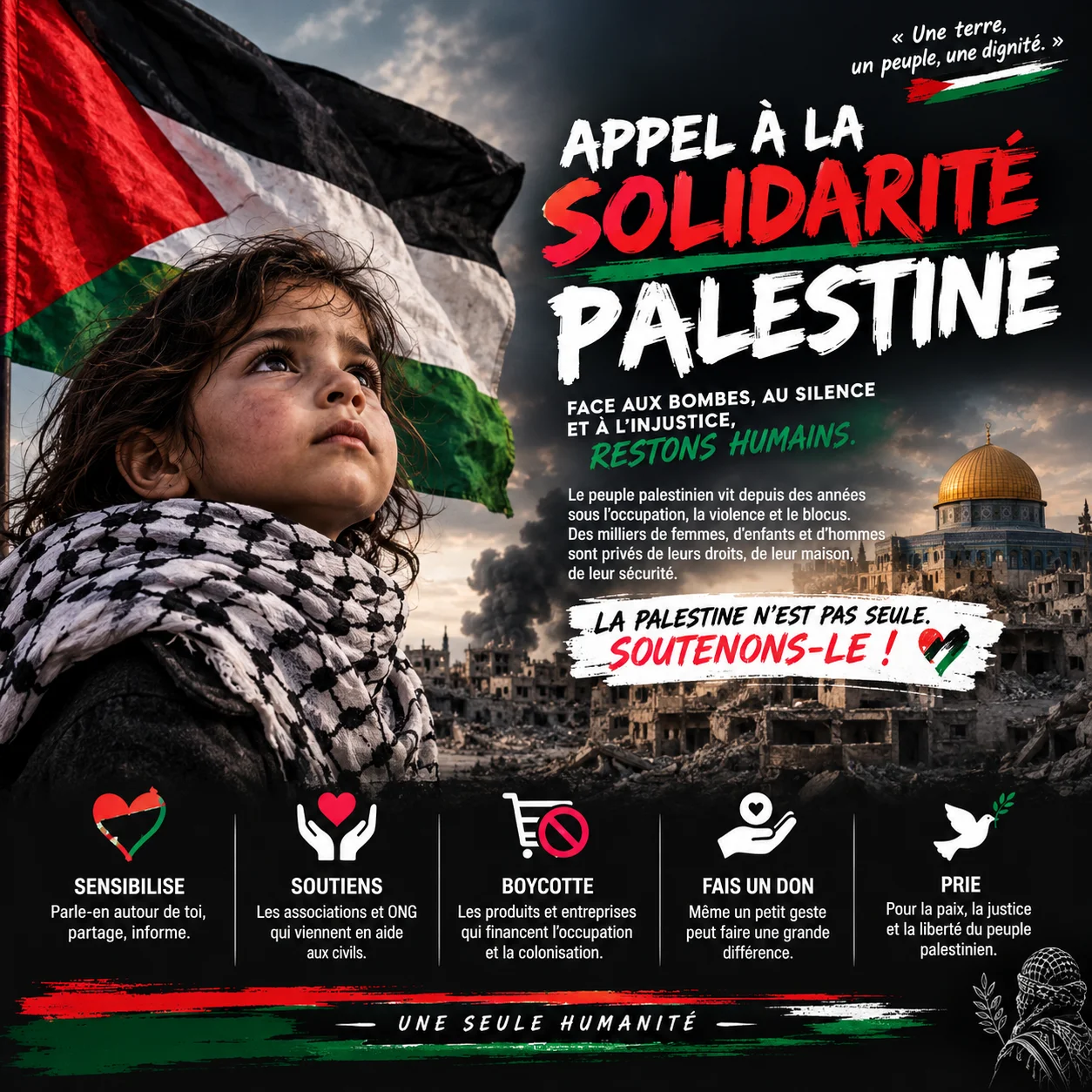cagnotte solidarité