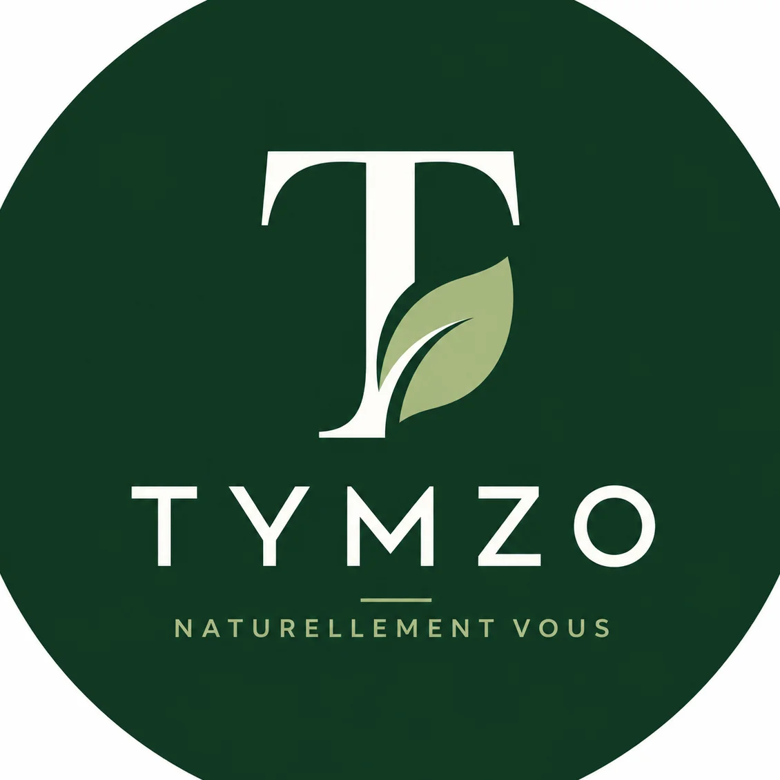 cagnotte entrepreneur