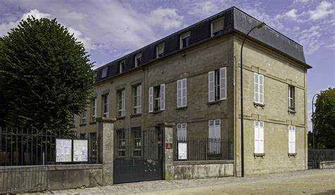 cagnotte pot de départ