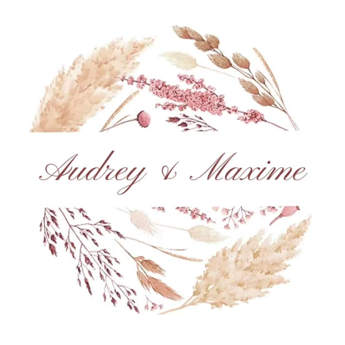 cagnotte mariage