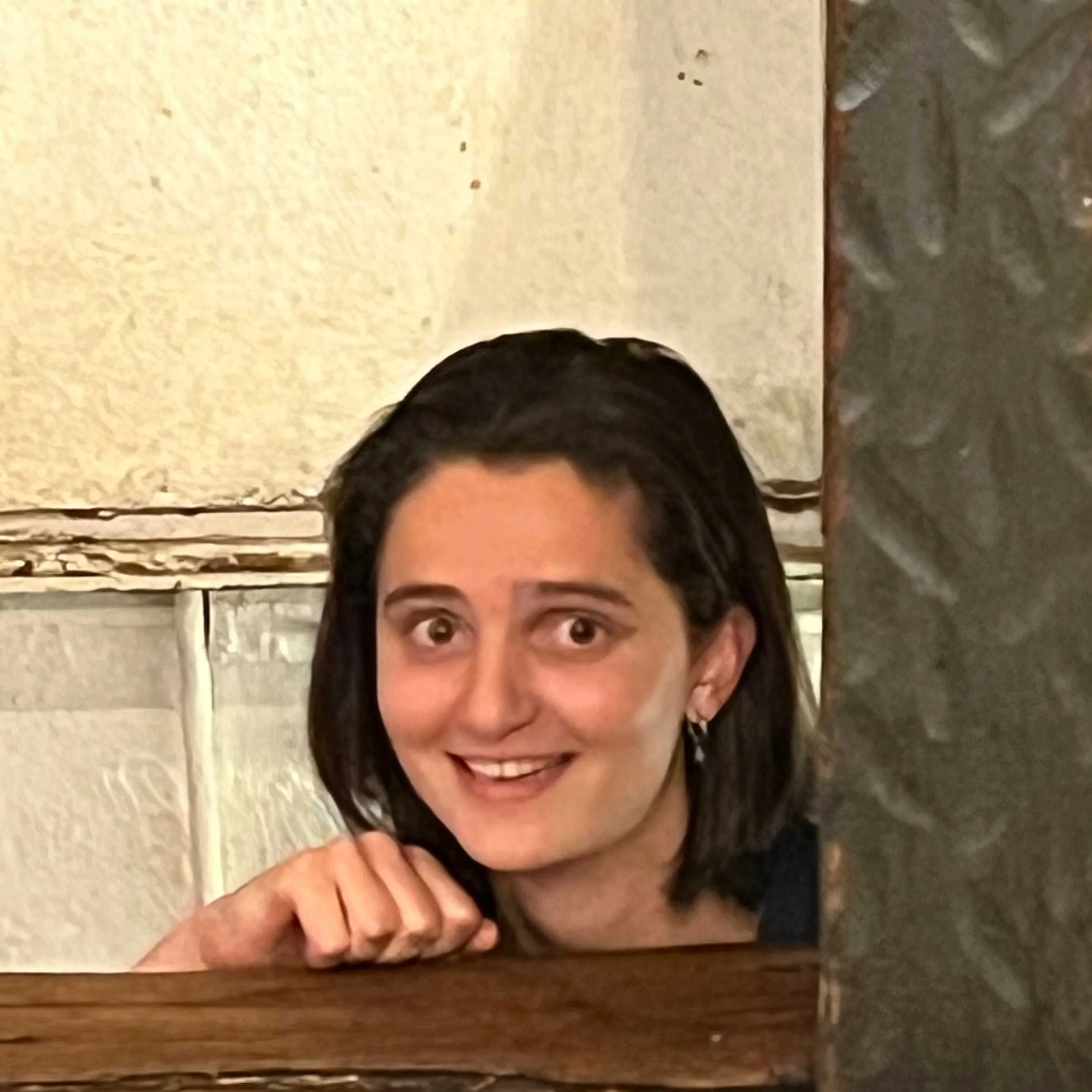 cagnotte pot de départ