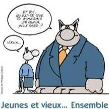 cagnotte pot de départ