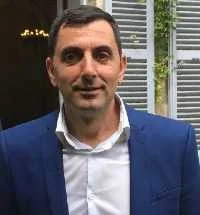 cagnotte pot de départ