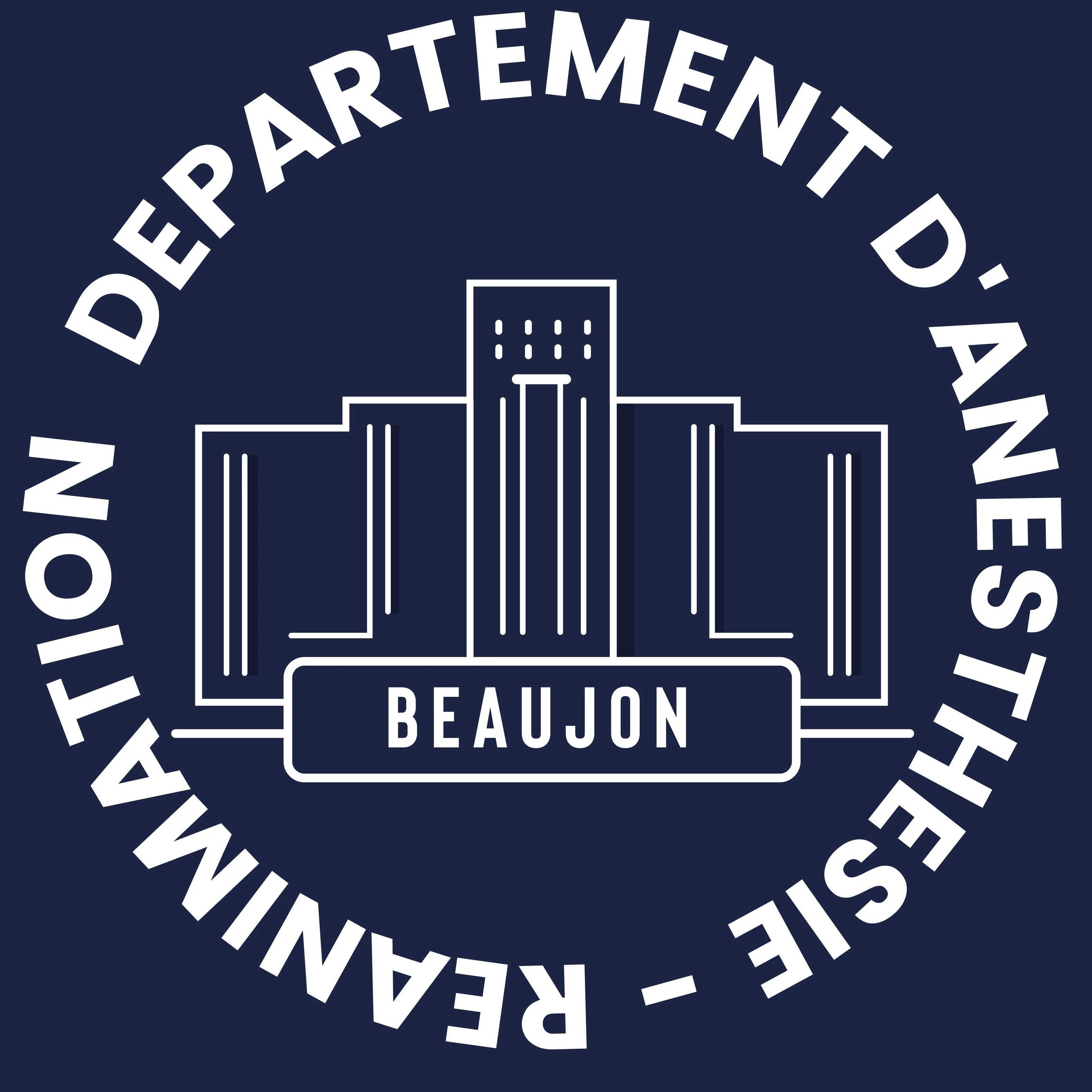 cagnotte association