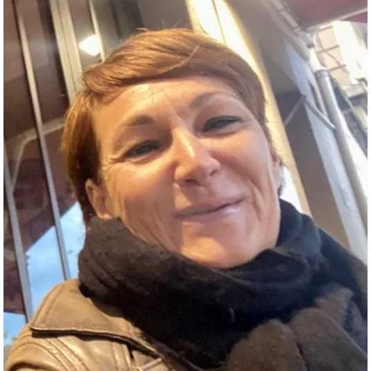 cagnotte pot de départ