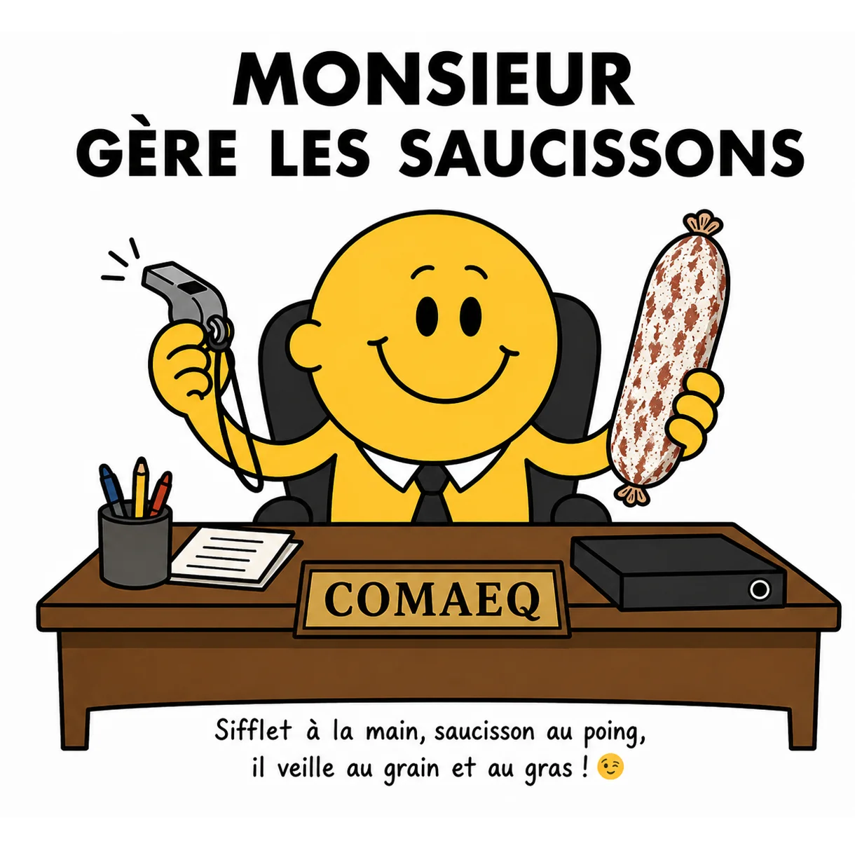 cagnotte pot de départ