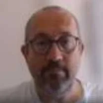 cagnotte pot de départ