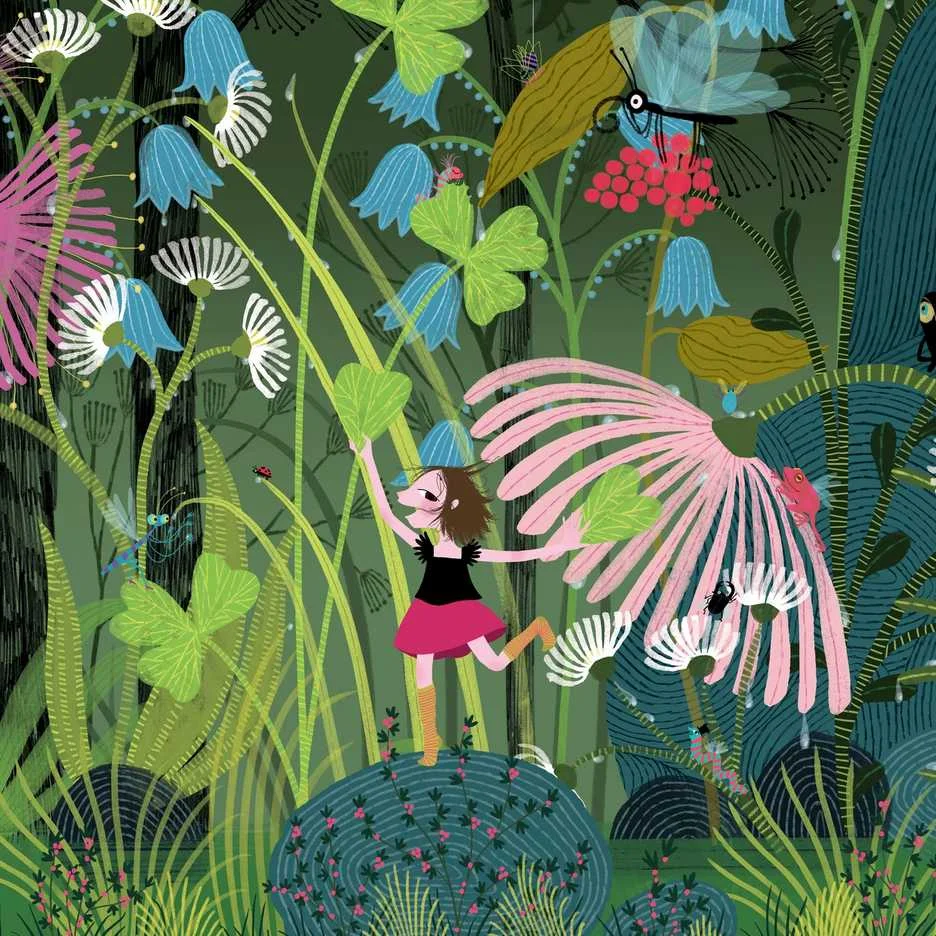 cagnotte pot de départ