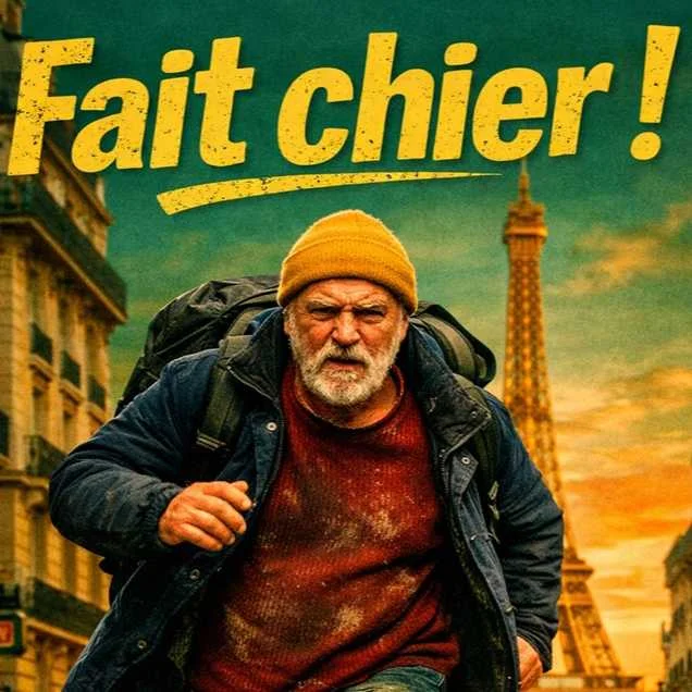 cagnotte audiovisuel / cinéma