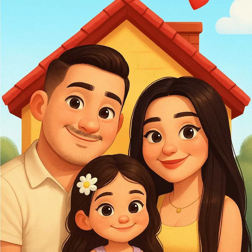 cagnotte colocation