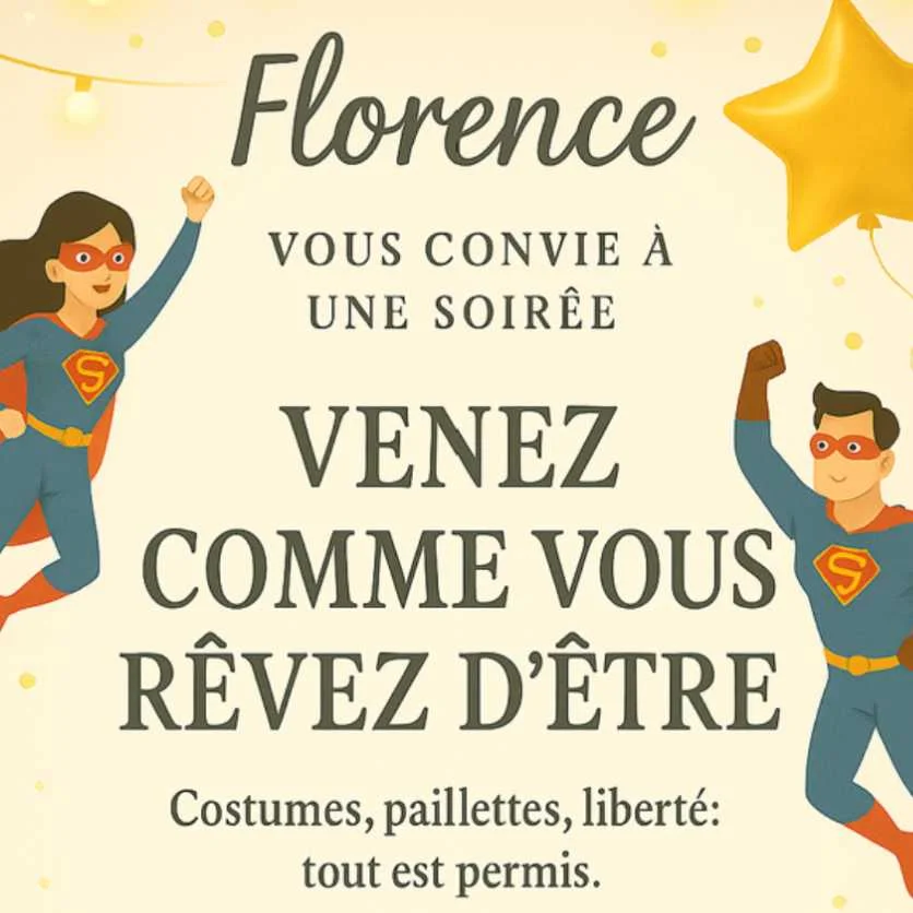 cagnotte anniversaire