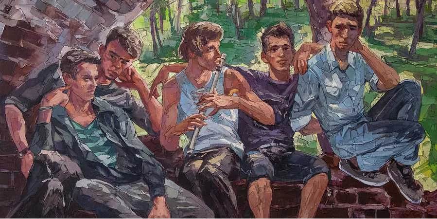 cagnotte culture