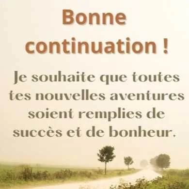 cagnotte pot de départ