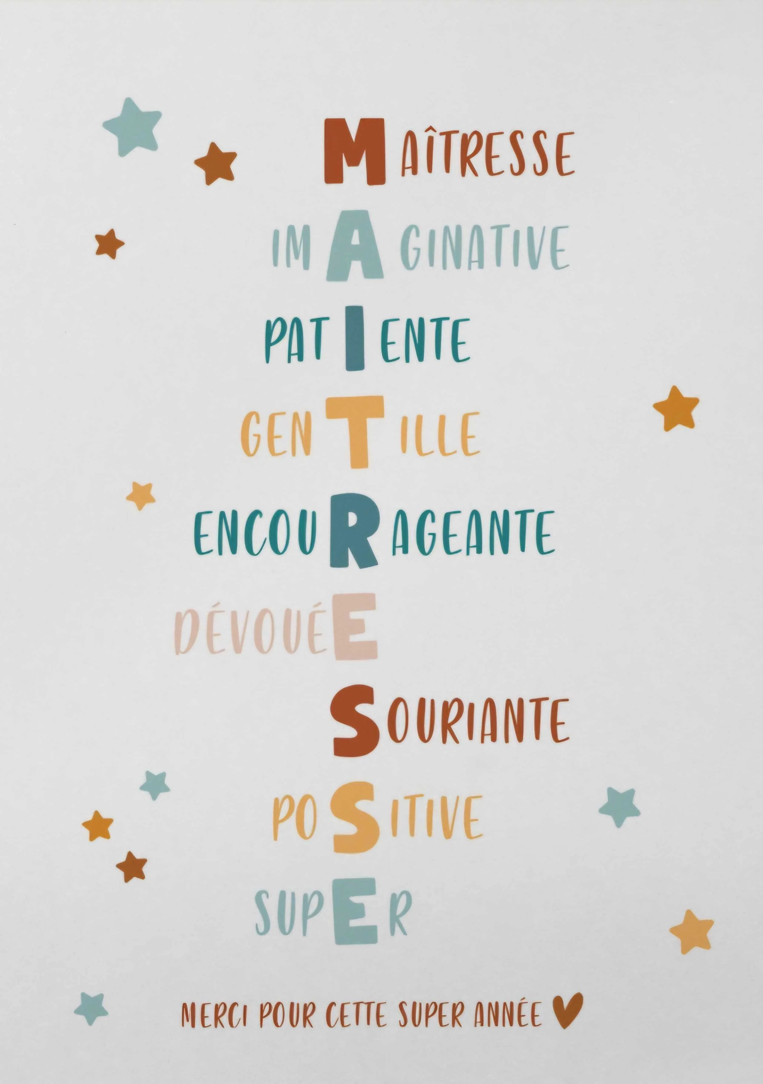 cagnotte pot de départ