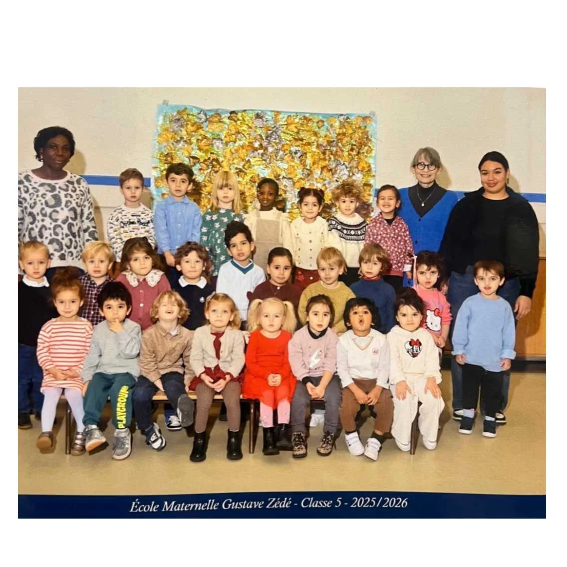 cagnotte anniversaire