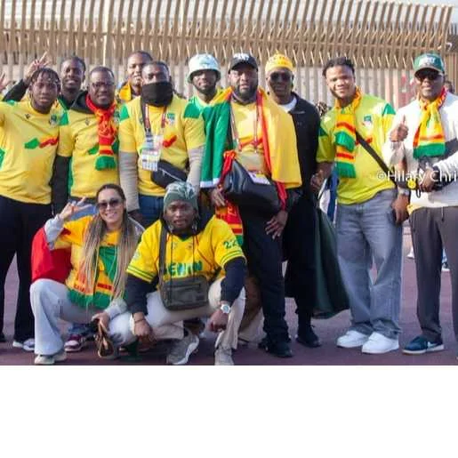 cagnotte humanitaire