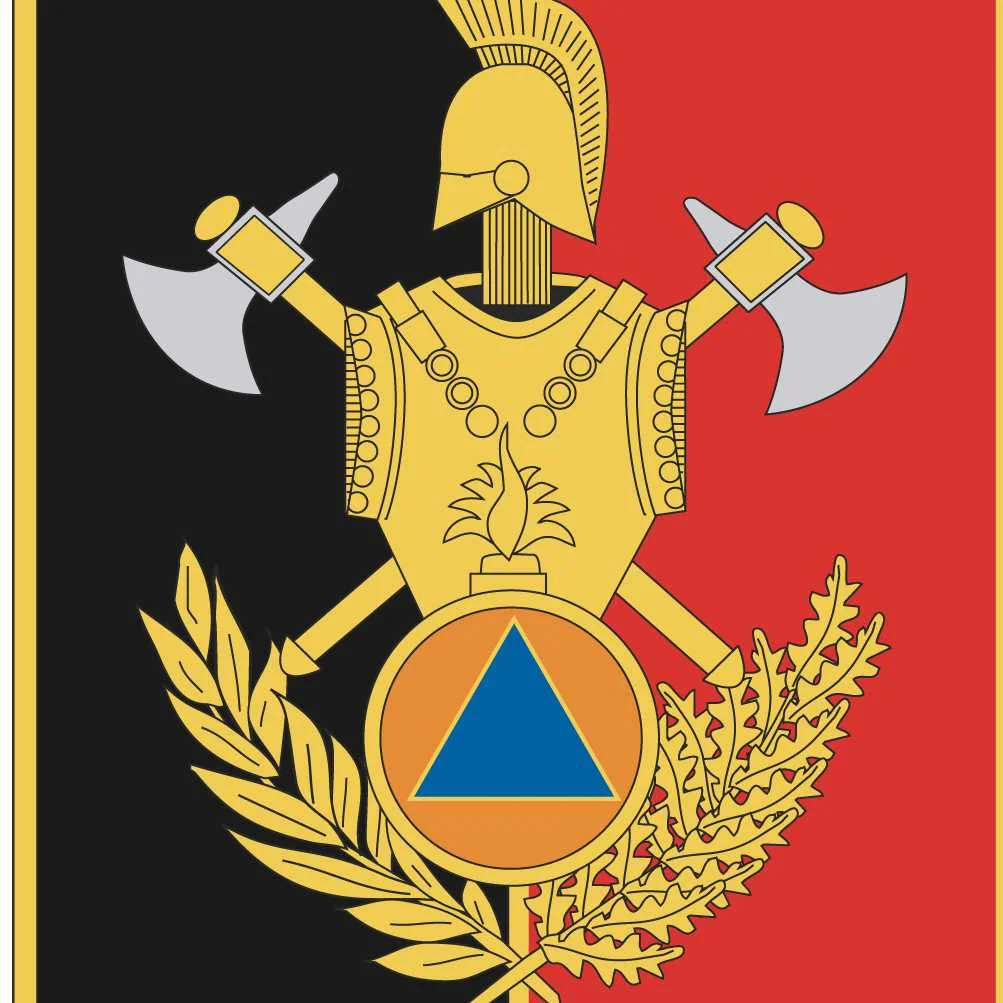 cagnotte pot de départ