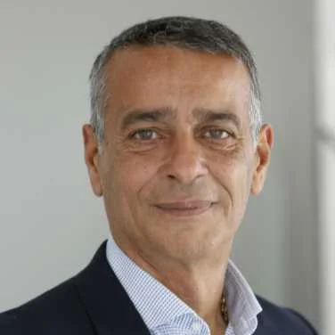 cagnotte pot de départ