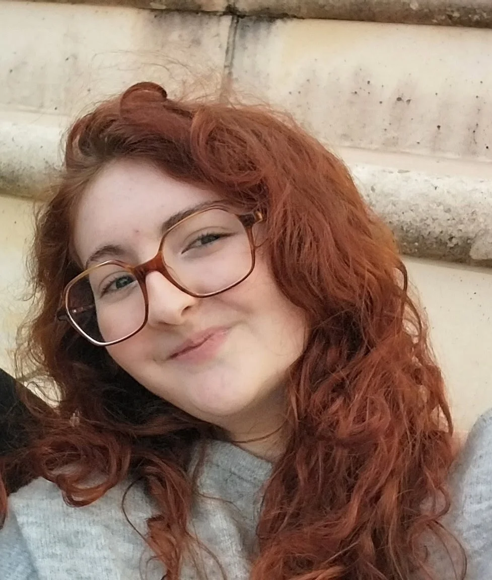 cagnotte anniversaire