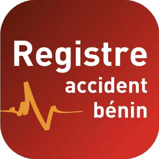 cagnotte solidarité