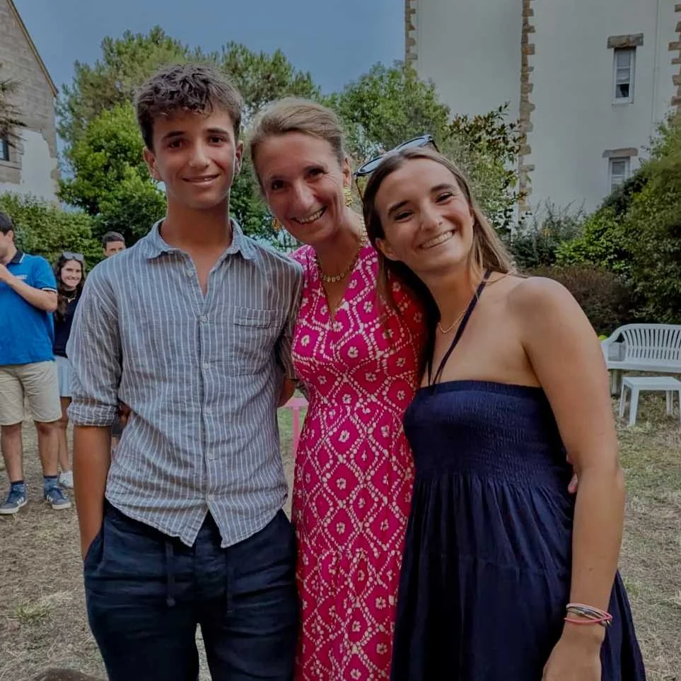 cagnotte anniversaire