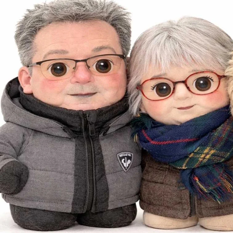 cagnotte famille
