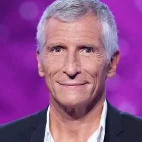 cagnotte pot de départ
