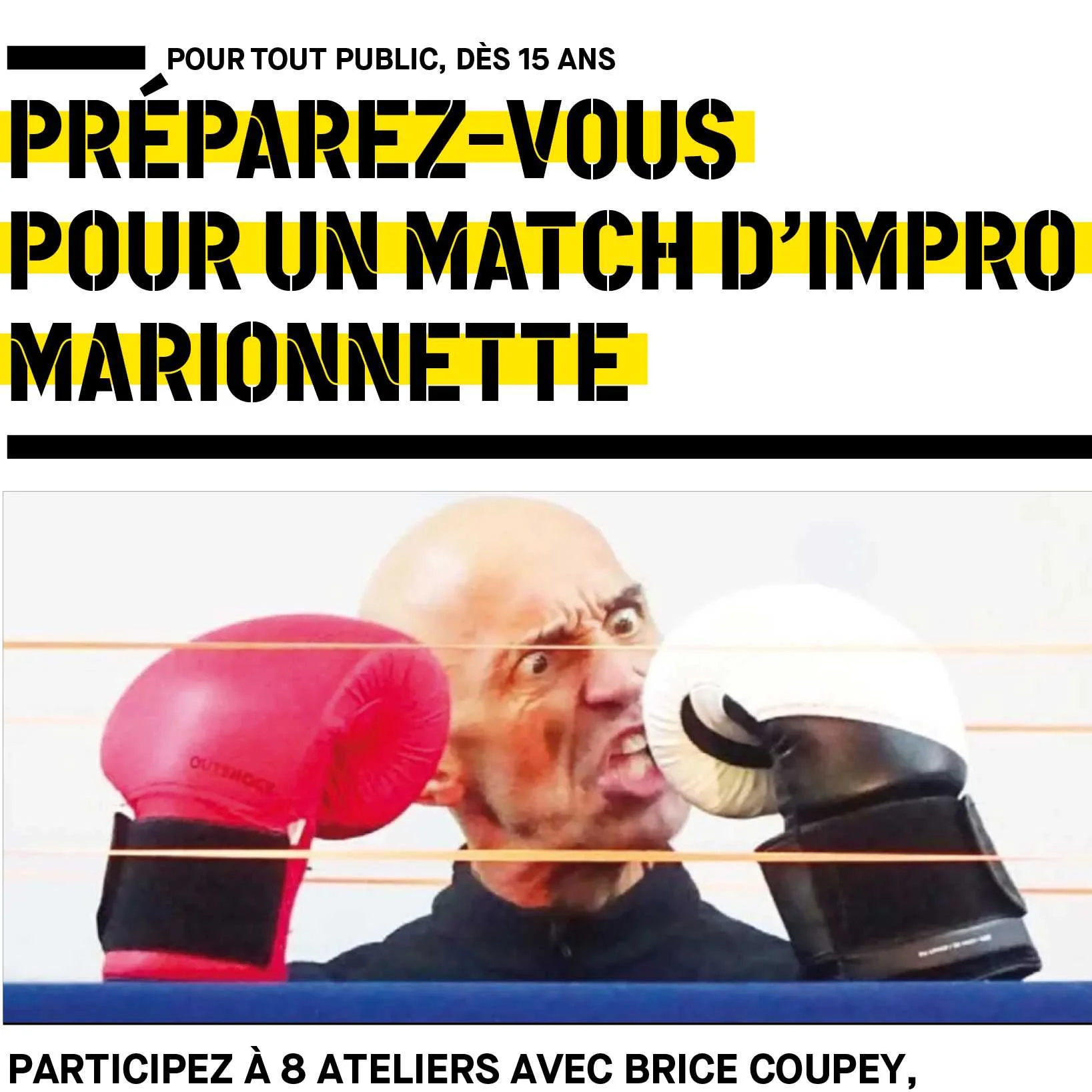 cagnotte soirée