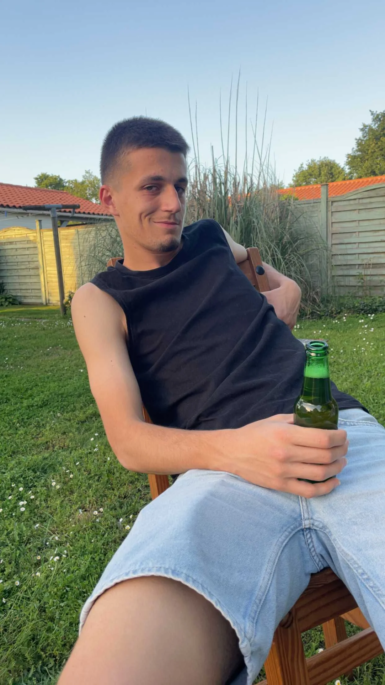 cagnotte anniversaire