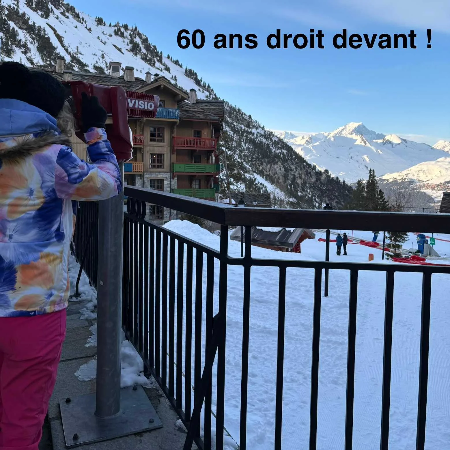 cagnotte anniversaire