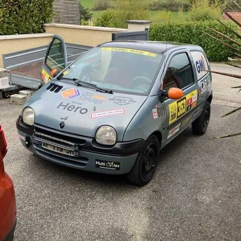 cagnotte solidarité