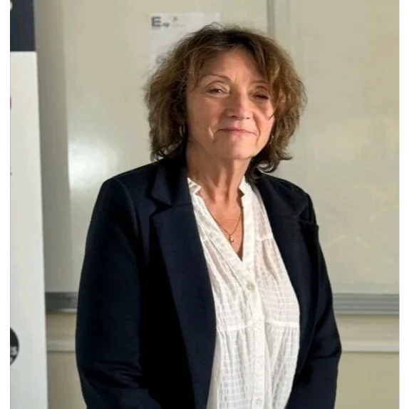 cagnotte pot de départ