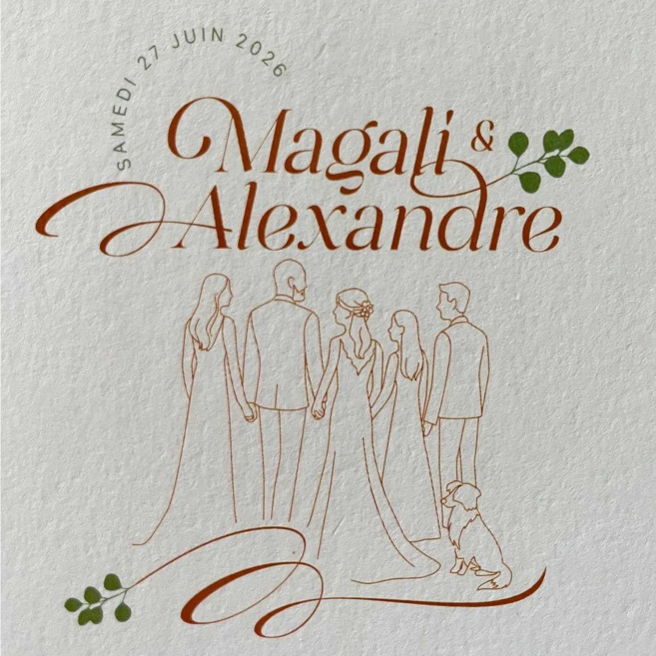 cagnotte mariage