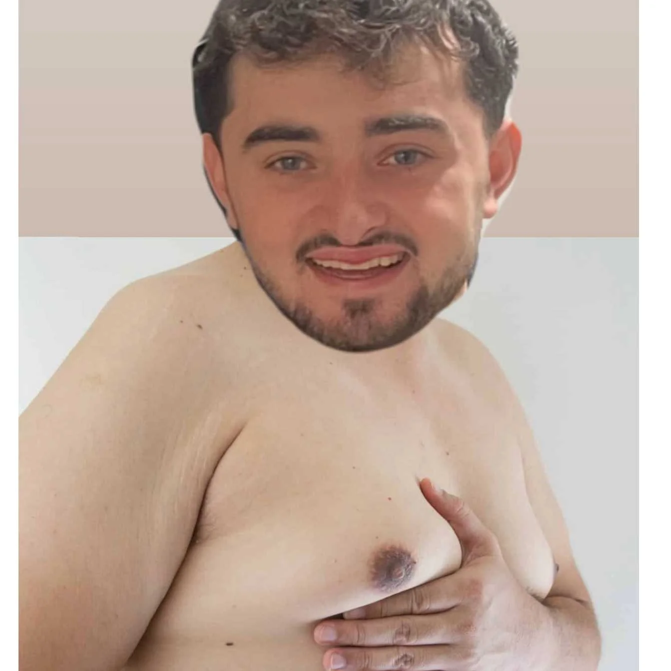 cagnotte cause animale