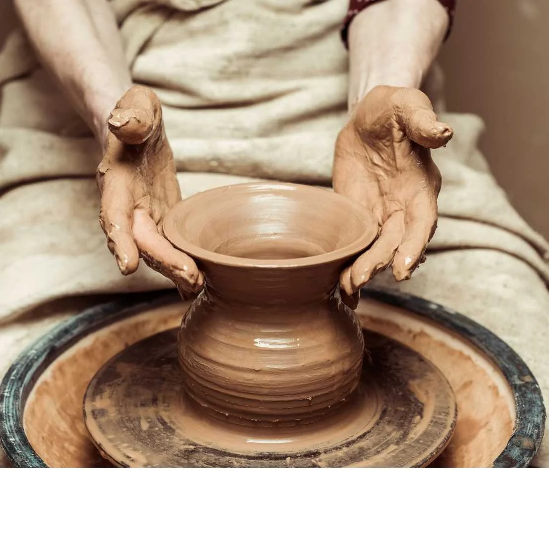 cagnotte pot de départ
