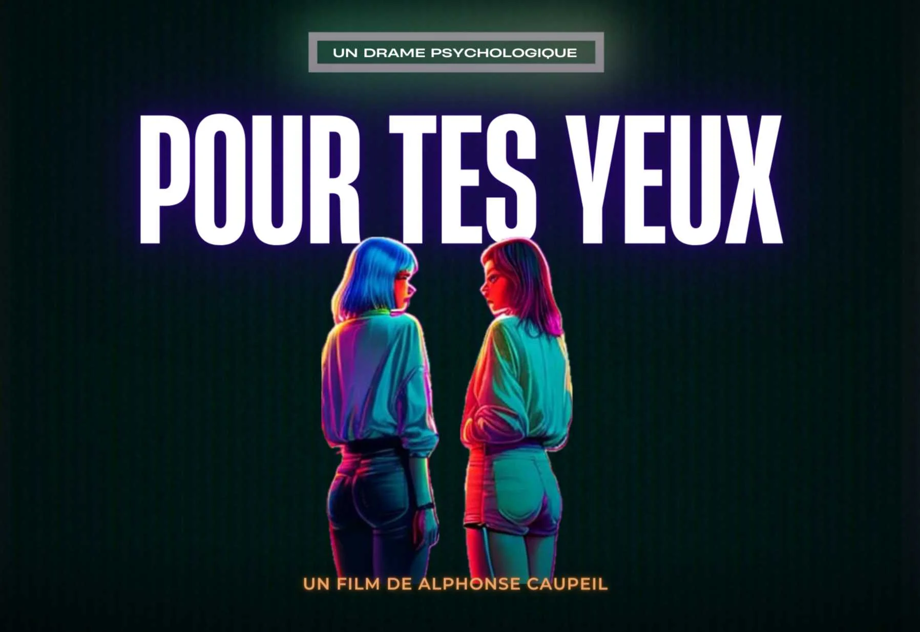 cagnotte autre