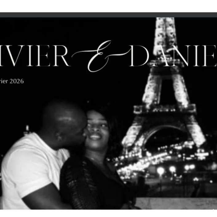 cagnotte mariage