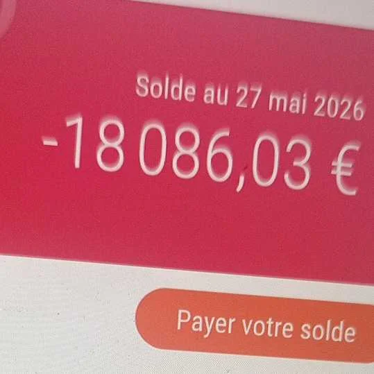 cagnotte solidarité