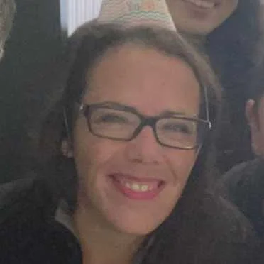 cagnotte pot de départ