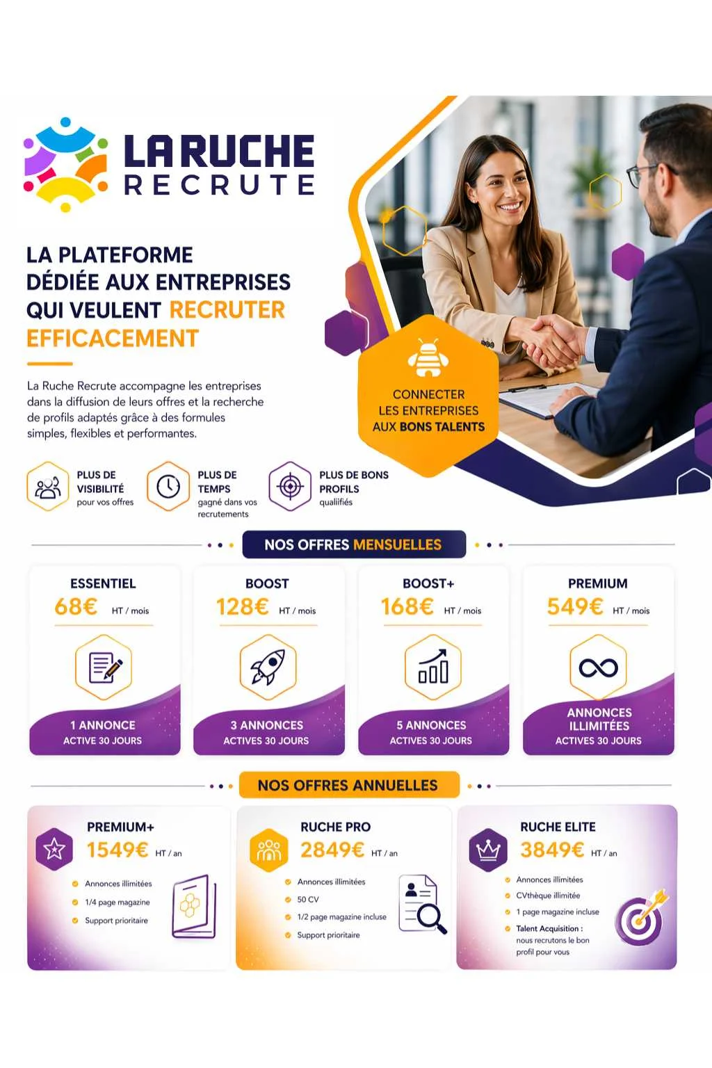 cagnotte autres