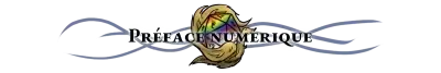 nNqddNkxtLog6eyvPGlicfdchmANAfcmUuEoXY2R9hbm1r7EQa7EGdmLBYzL3S0AAAI3t6Nkd5PfaruPzkcGUVH8dzy53dInmkQfLms2r4tmpHAuTK1Ry3ftJ1Z2vzDfJIAAAAAAAAAAA
